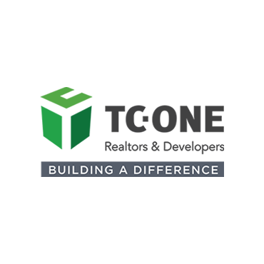 TC One