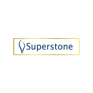 Super Stone