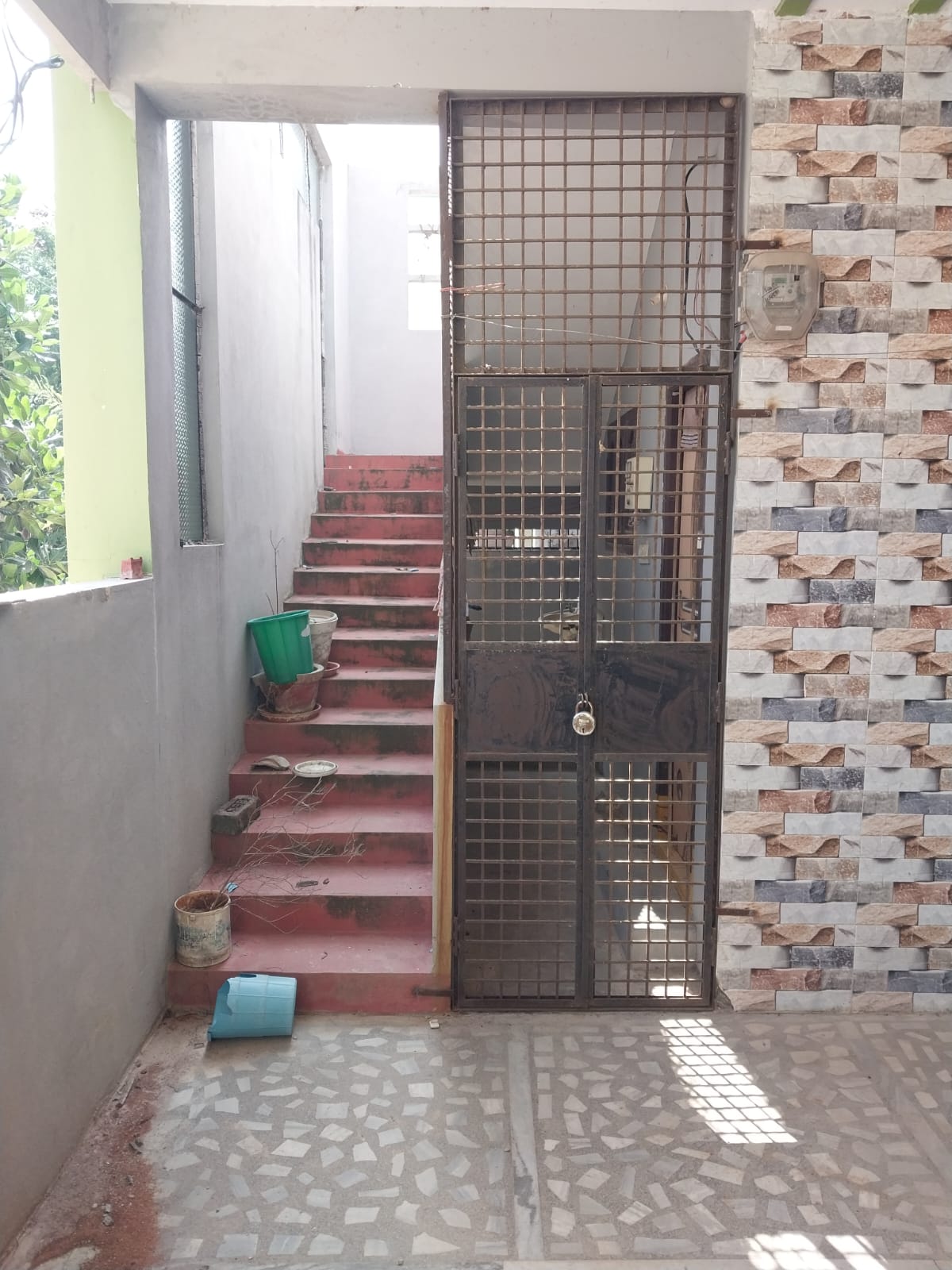 House in Dammaiguda — photo 5
