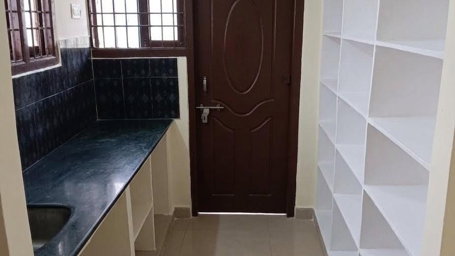 Sujan towers — photo 15