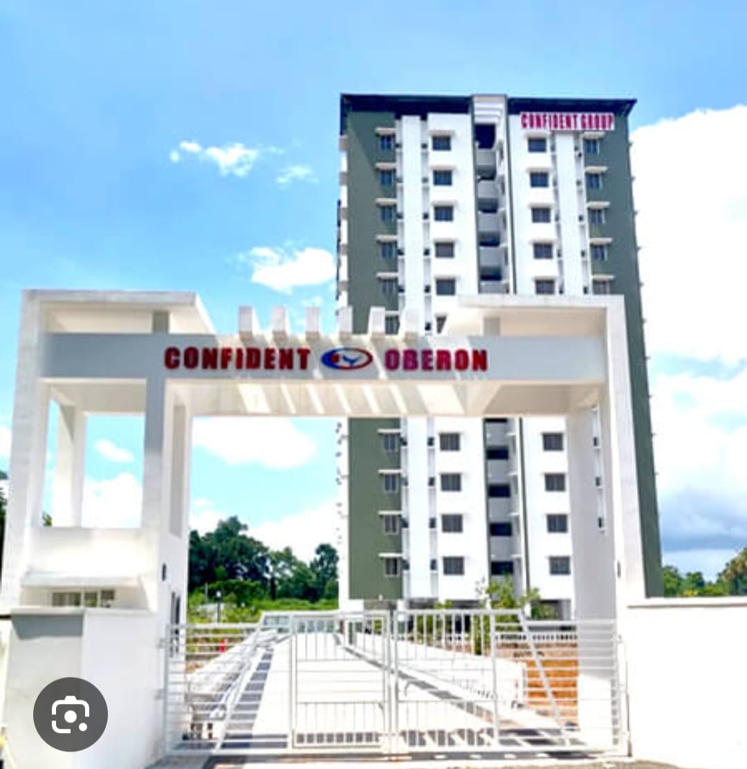 Apartment at Kadanganoor Aluva Ernakulam — photo 1