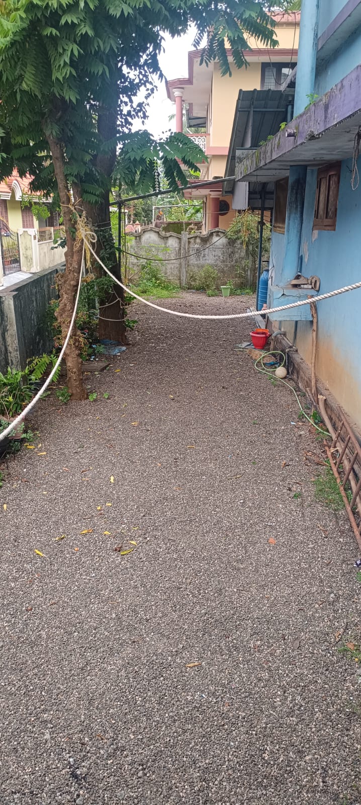 Plot in Paravattani — photo 3