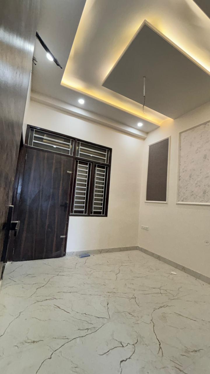 House in Niwaru Road — photo 16