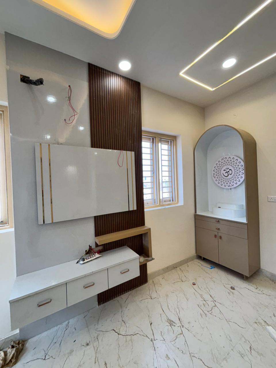 House in Niwaru Road — photo 26