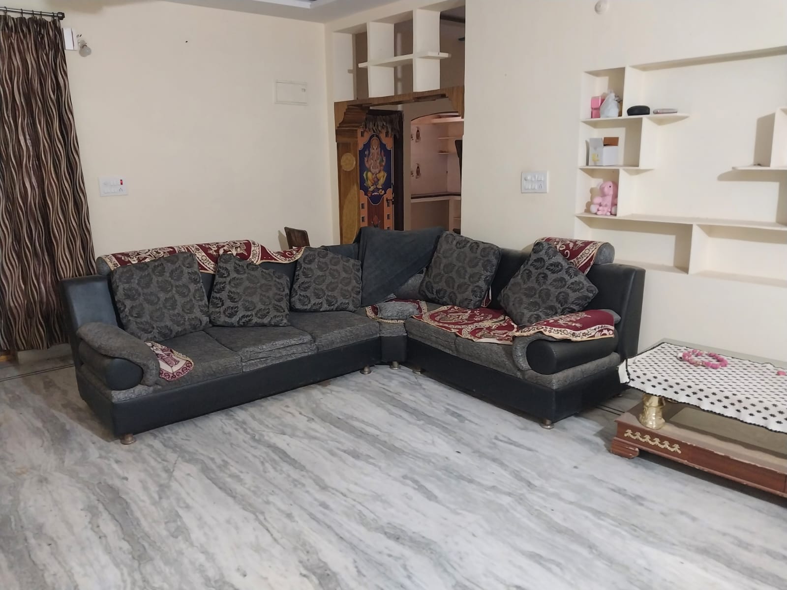 House in Dammaiguda — photo 11