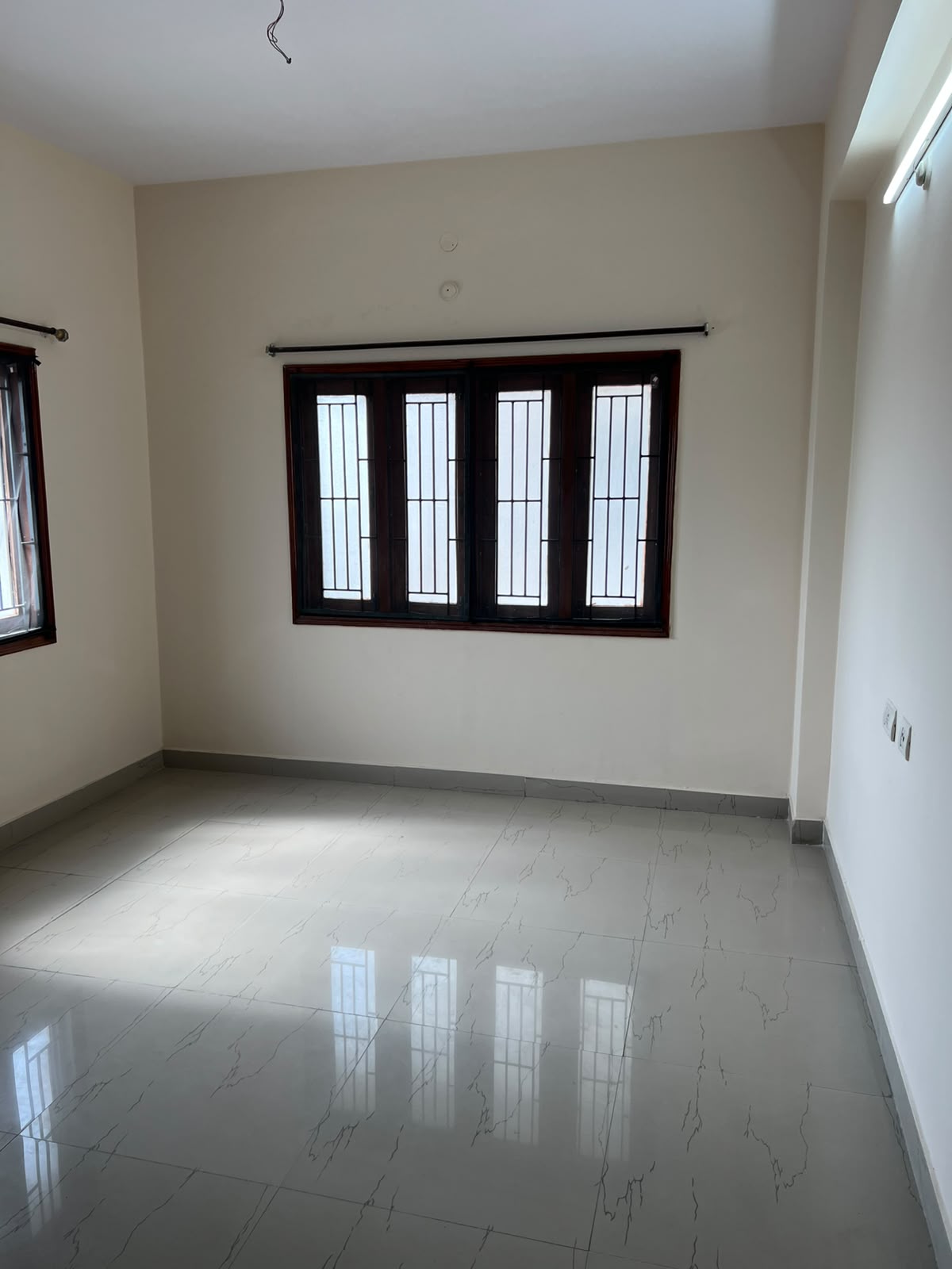 SreeResidency — photo 6