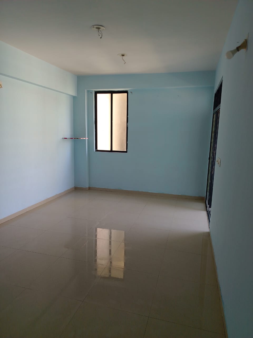 Plot in Narolgam — photo 5