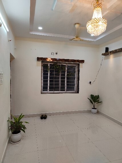 House In Shirdi Hills — photo 1