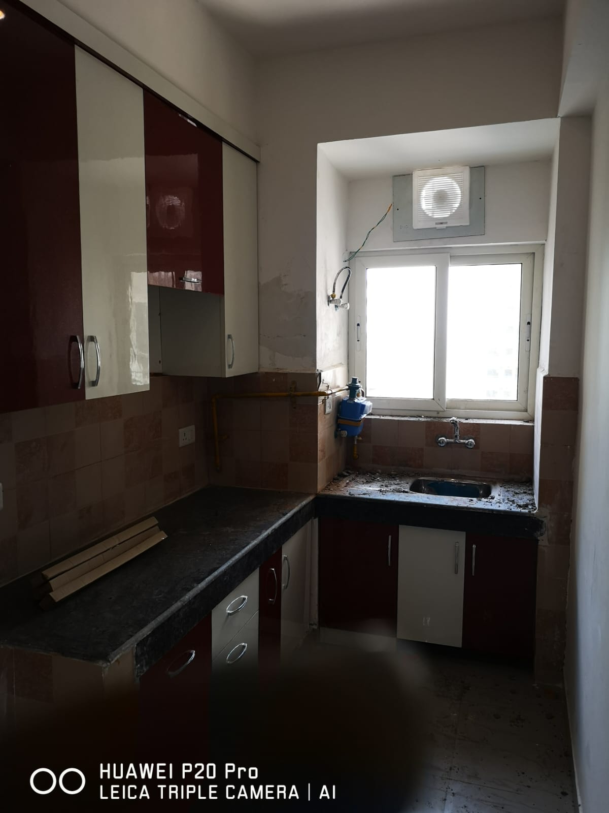 Apartment in IITL NIMBUS - EXPRESS PARKVIEW - 2 — photo 5