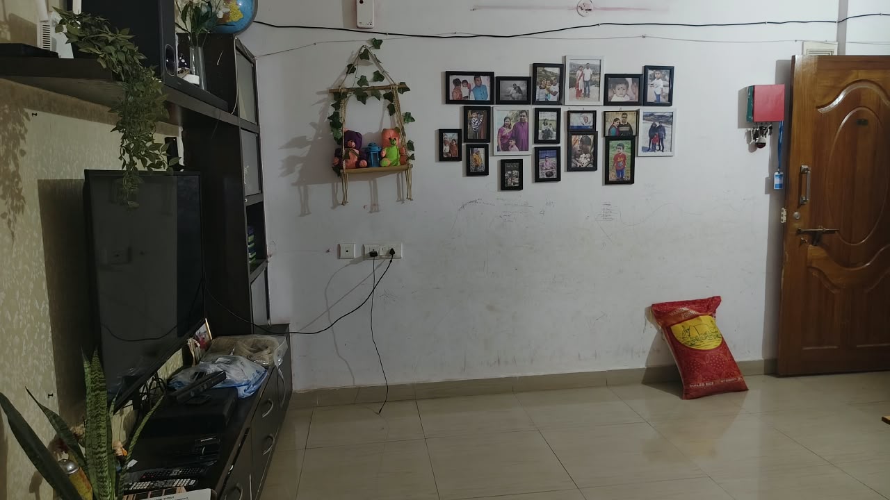 Apartment in Bengaluru, Bengaluru Urban — photo 5