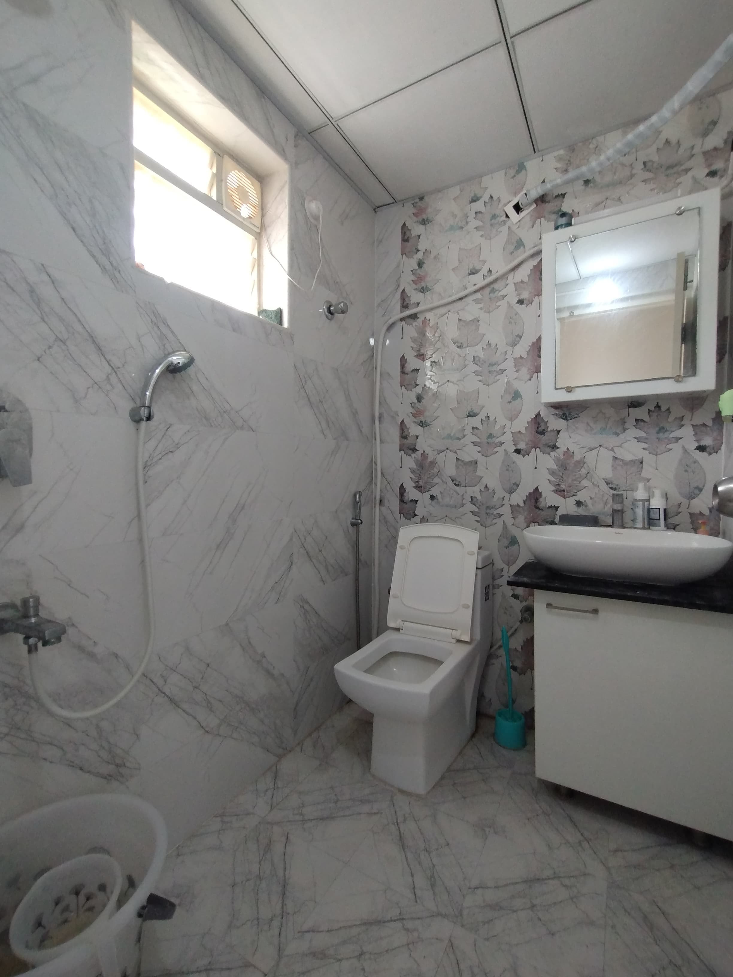 Apartment in DS-MAX Sangam Grand — photo 3
