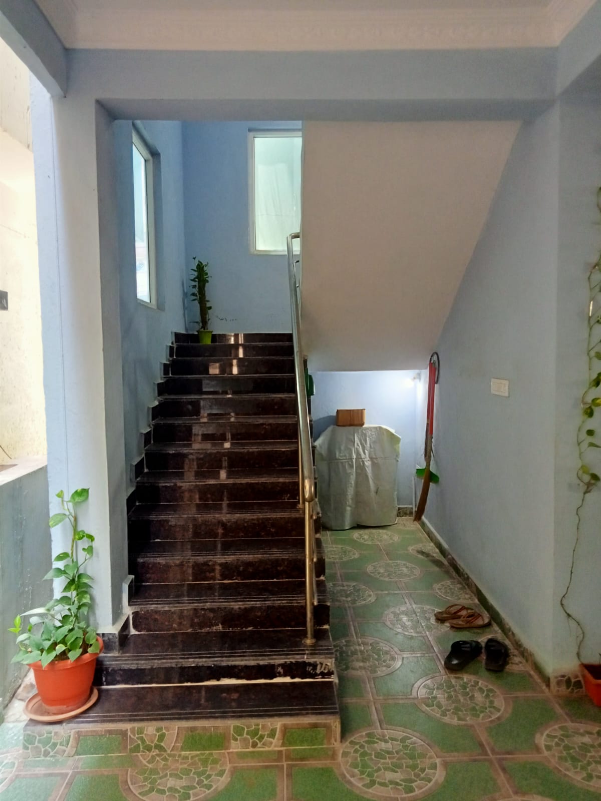 House in Hyderabad, Telangana — photo 3