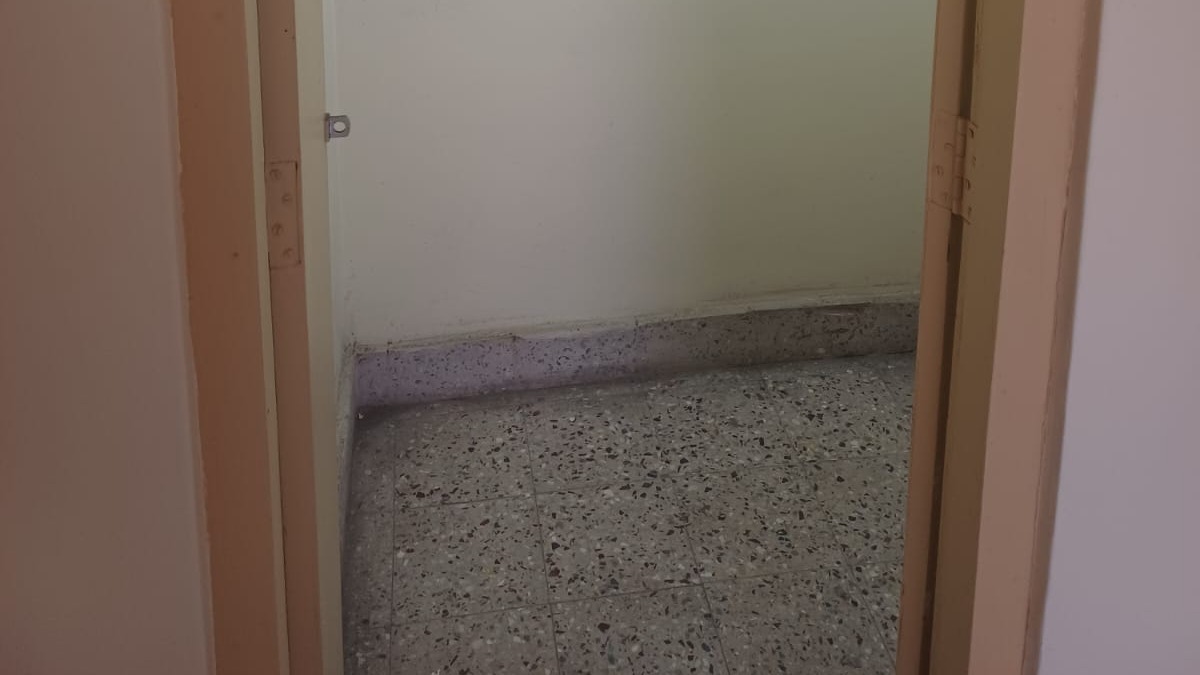 Apartment in Everest and Kailash Apartments — photo 7