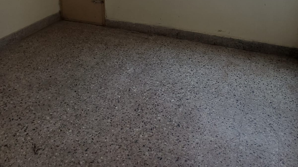 Apartment in Everest and Kailash Apartments — photo 11