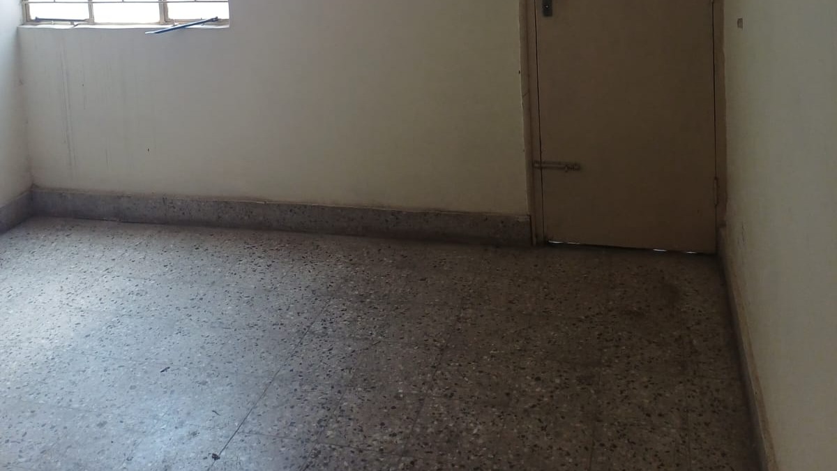 Apartment in Everest and Kailash Apartments — photo 10