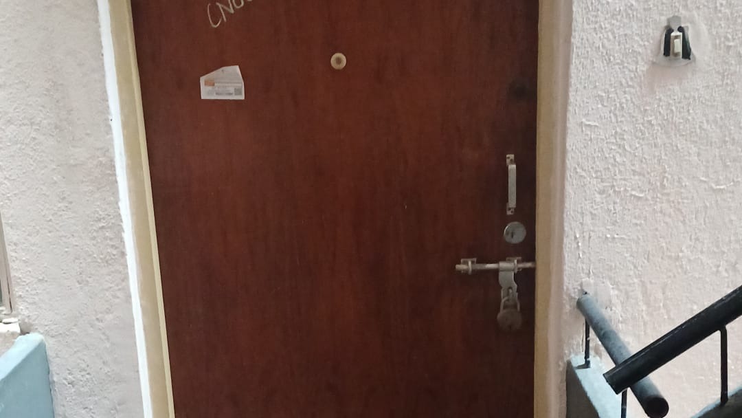 Apartment in Everest and Kailash Apartments — photo 5