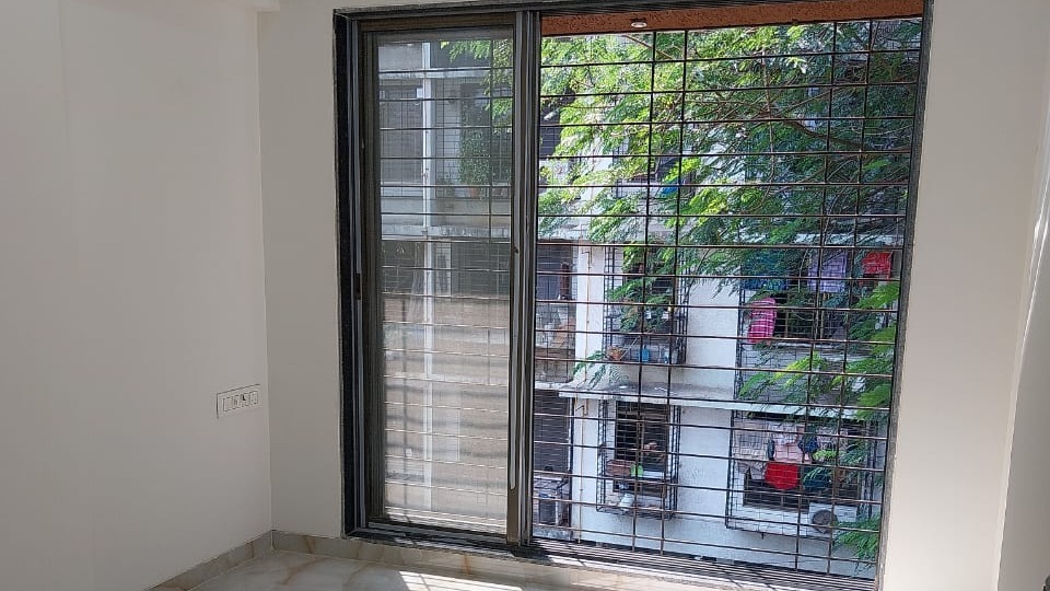 ST Shree Vaibhav Cooperative Housing Society — photo 3