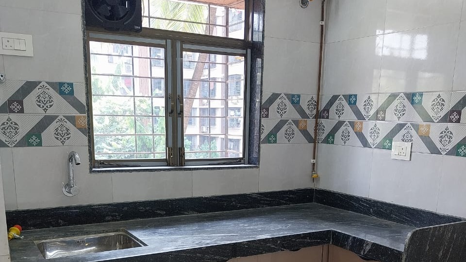 ST Shree Vaibhav Cooperative Housing Society — photo 6