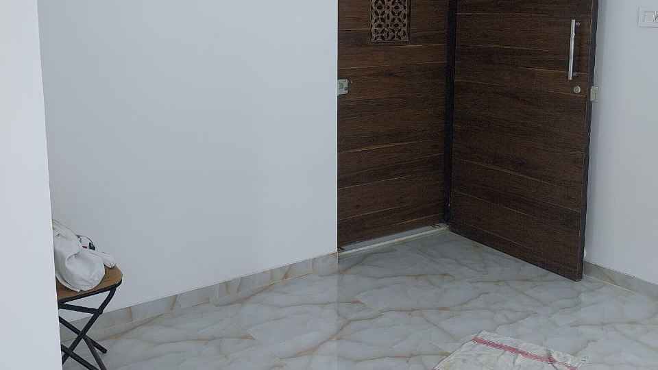 ST Shree Vaibhav Cooperative Housing Society — photo 5