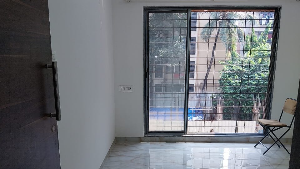 ST Shree Vaibhav Cooperative Housing Society — photo 4