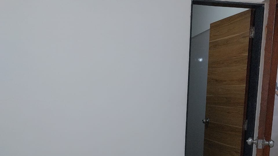 ST Shree Vaibhav Cooperative Housing Society — photo 7