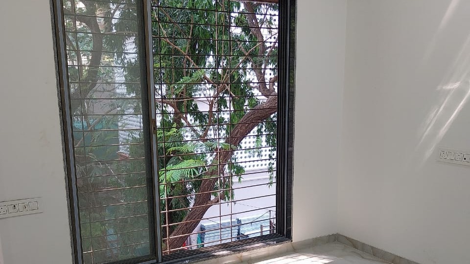 ST Shree Vaibhav Cooperative Housing Society — photo 1