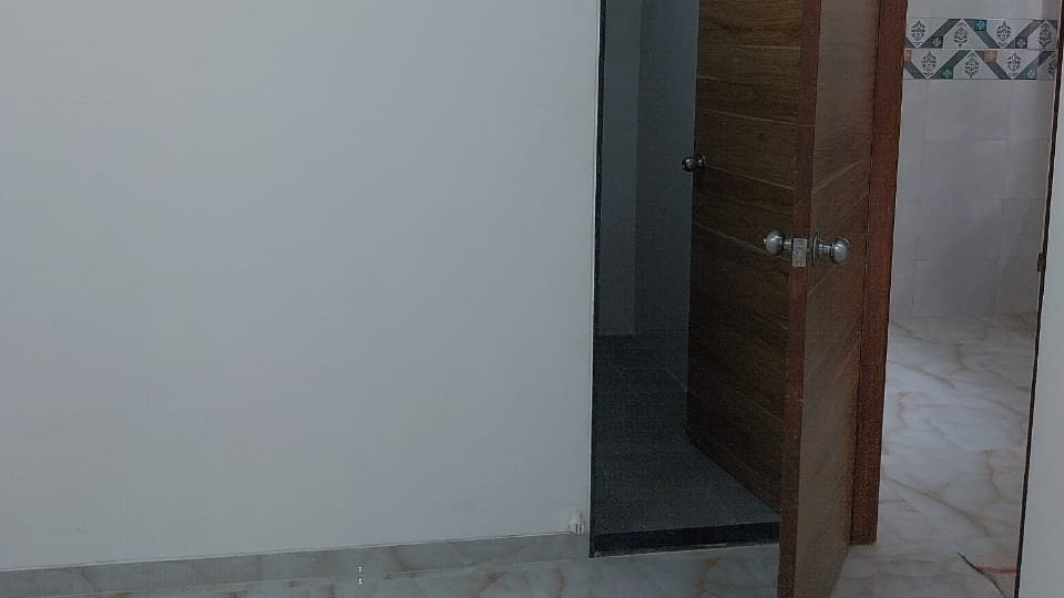 ST Shree Vaibhav Cooperative Housing Society — photo 2