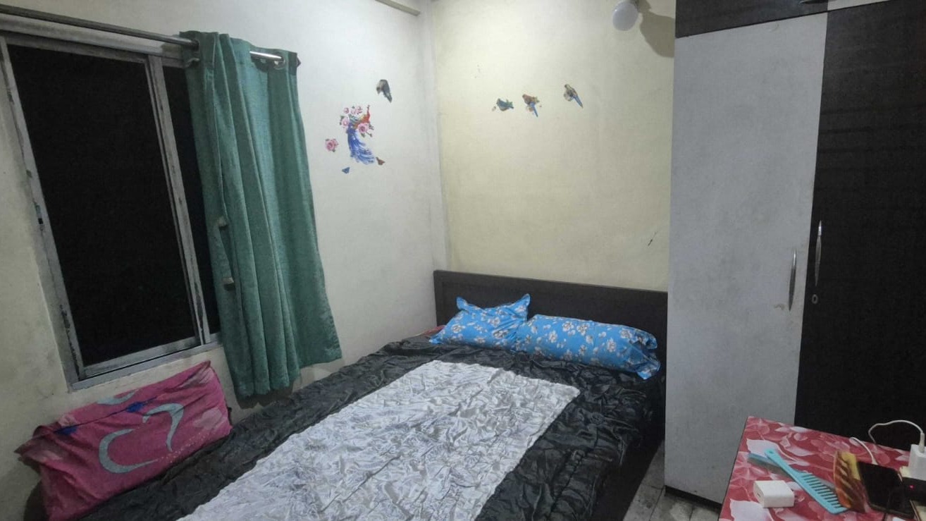 Apartment in Kolkata, North 24 Parganas — photo 8