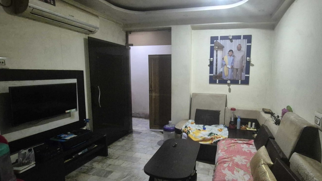 Apartment in Kolkata, North 24 Parganas — photo 3