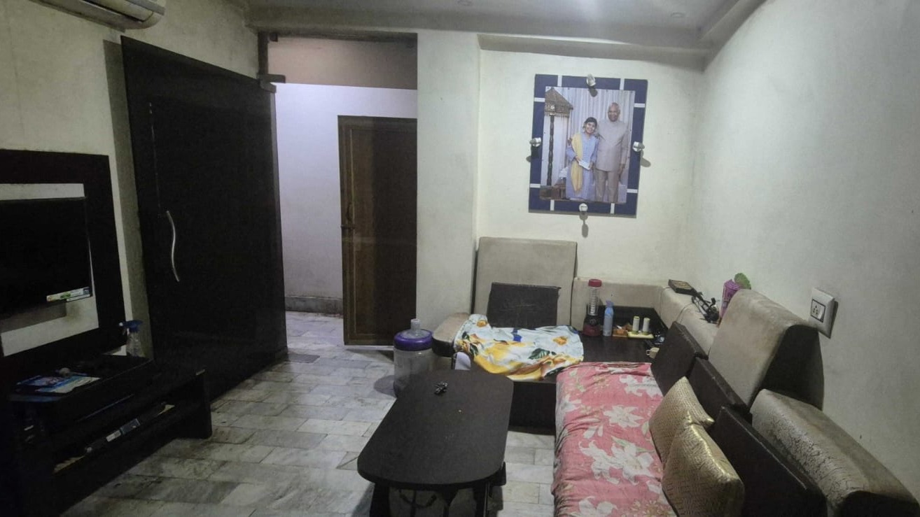 Apartment in Kolkata, North 24 Parganas — photo 5
