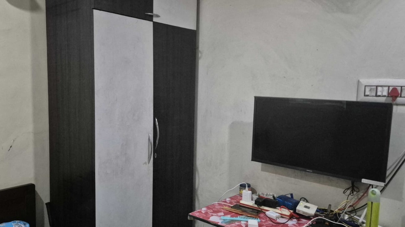 Apartment in Kolkata, North 24 Parganas — photo 9