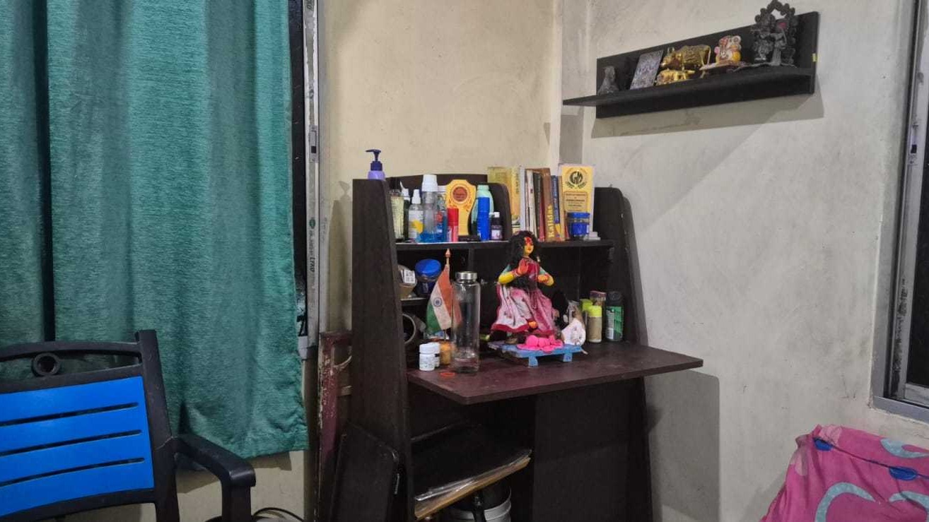 Apartment in Kolkata, North 24 Parganas — photo 4
