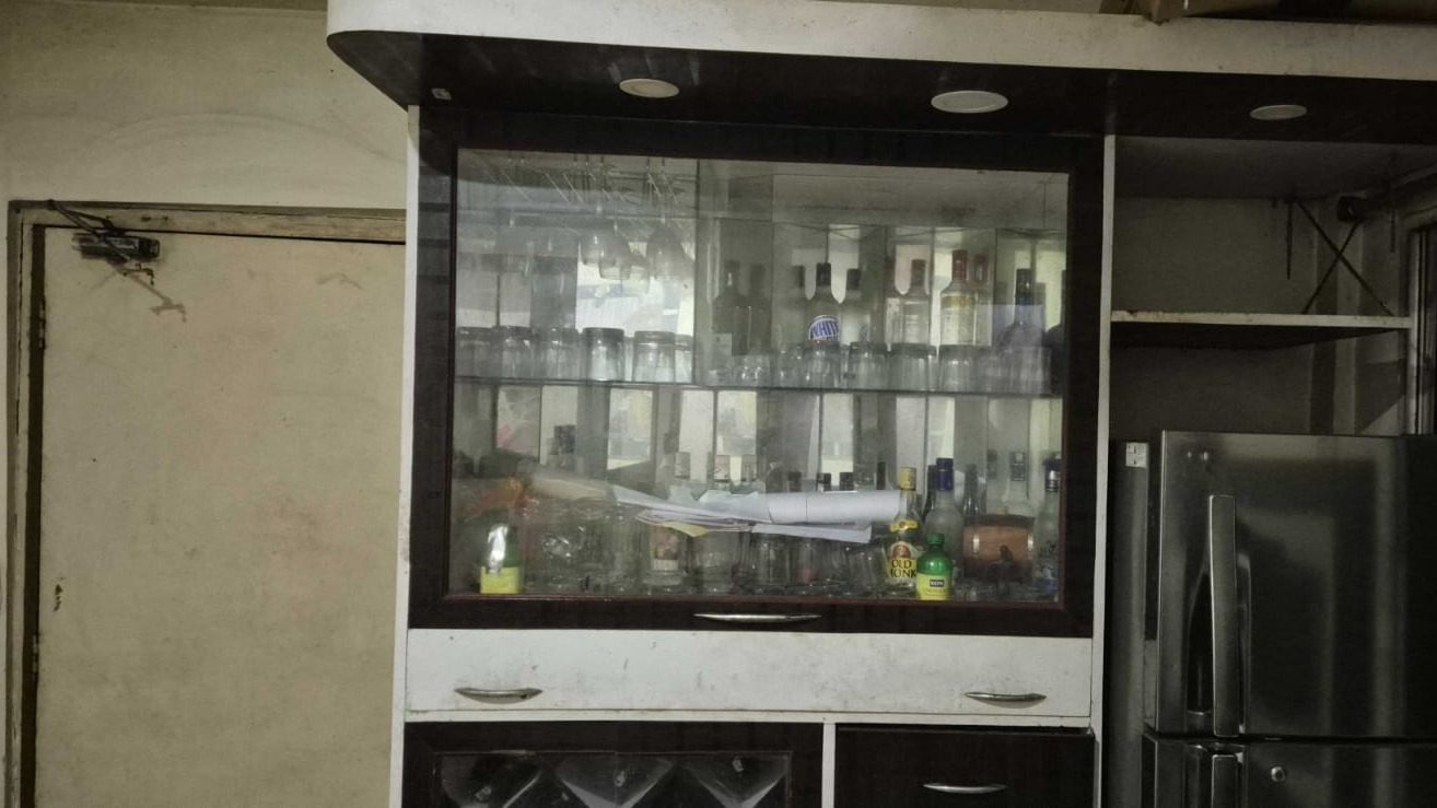 Apartment in Kolkata, North 24 Parganas — photo 7