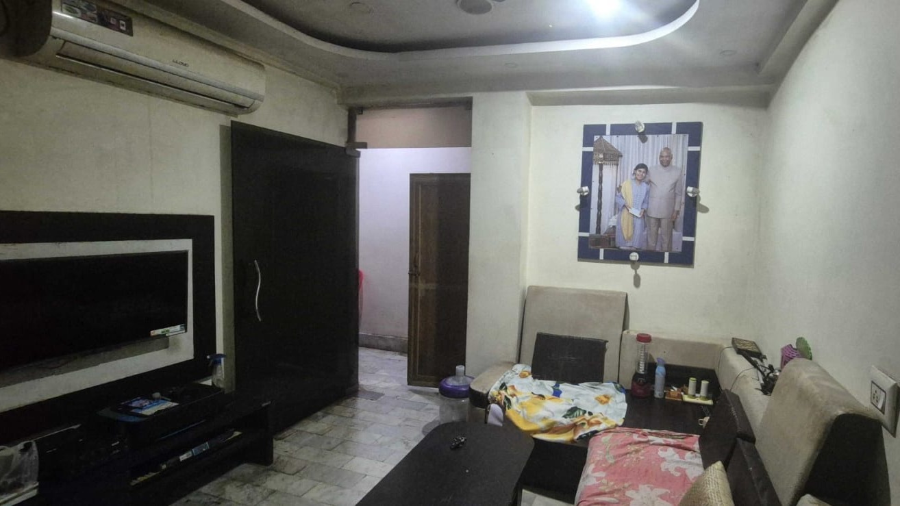 Apartment in Kolkata, North 24 Parganas — photo 6