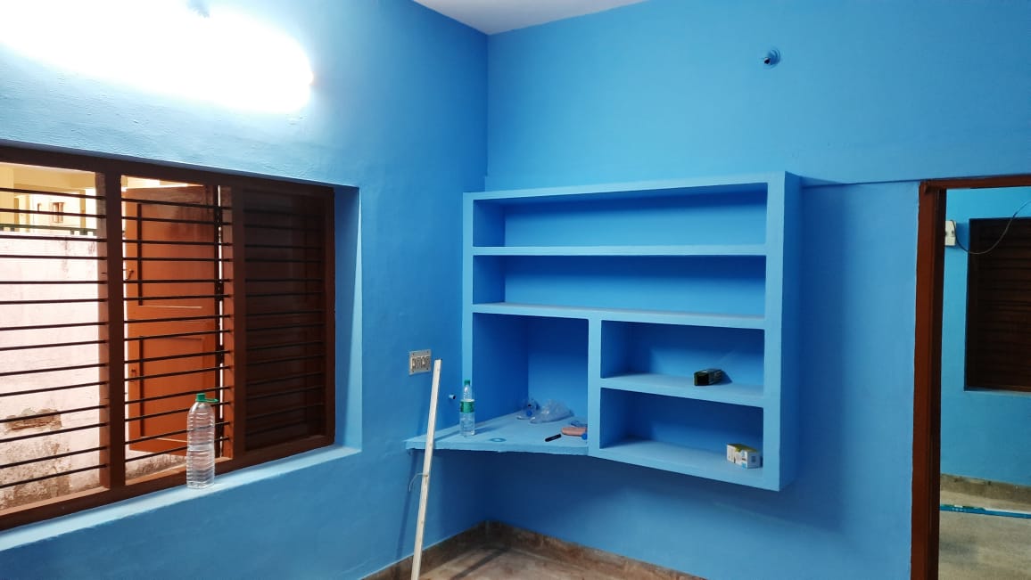 House in Madipakkam — photo 8