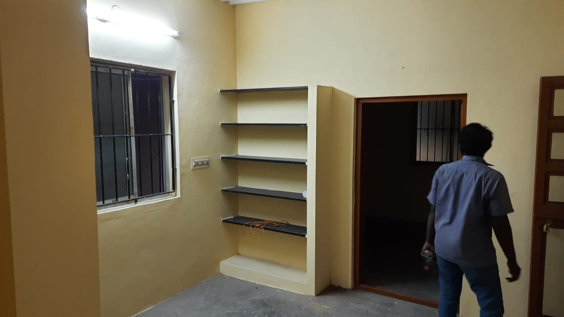 House in Madipakkam — photo 5