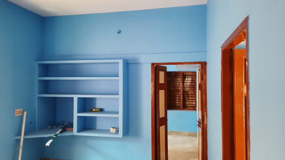 House in Madipakkam — photo 1