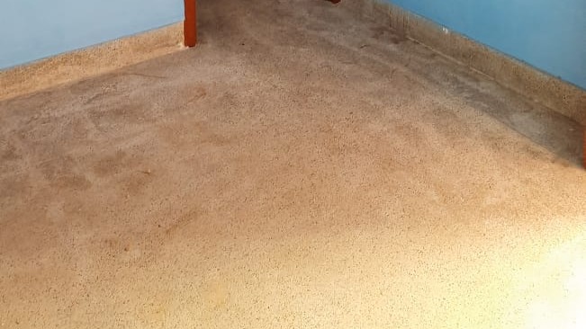 House in Madipakkam — photo 4
