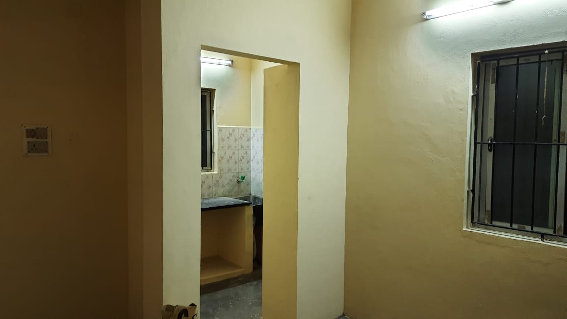House in Madipakkam — photo 6