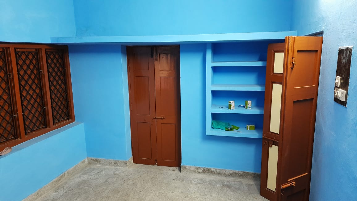 House in Madipakkam — photo 7