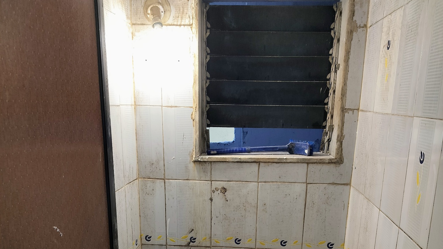 Apartment in Dhobi Ali — photo 3