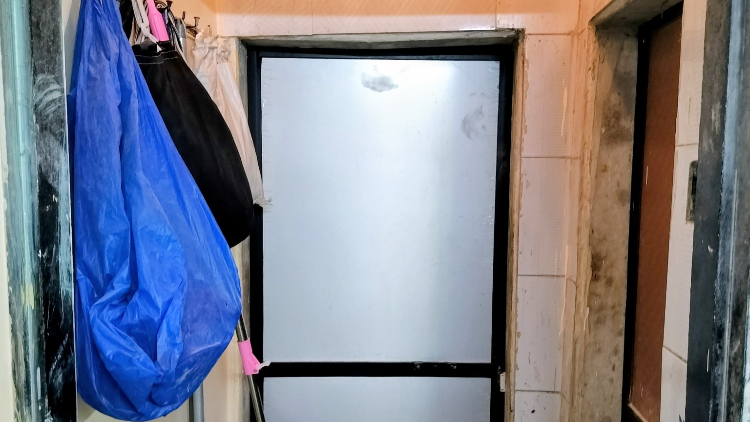 Apartment in Dhobi Ali — photo 5