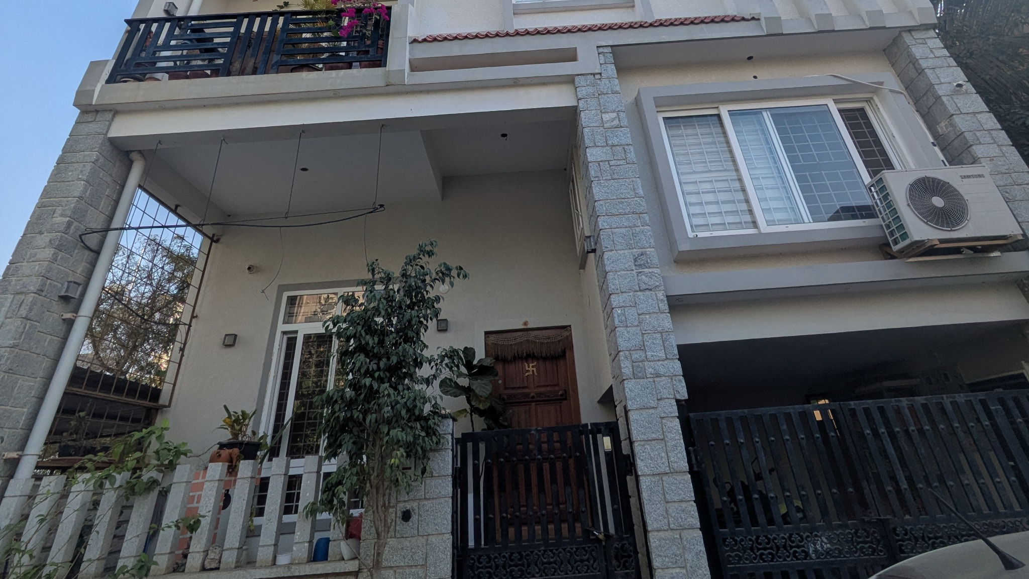 House in Bengaluru — photo 4