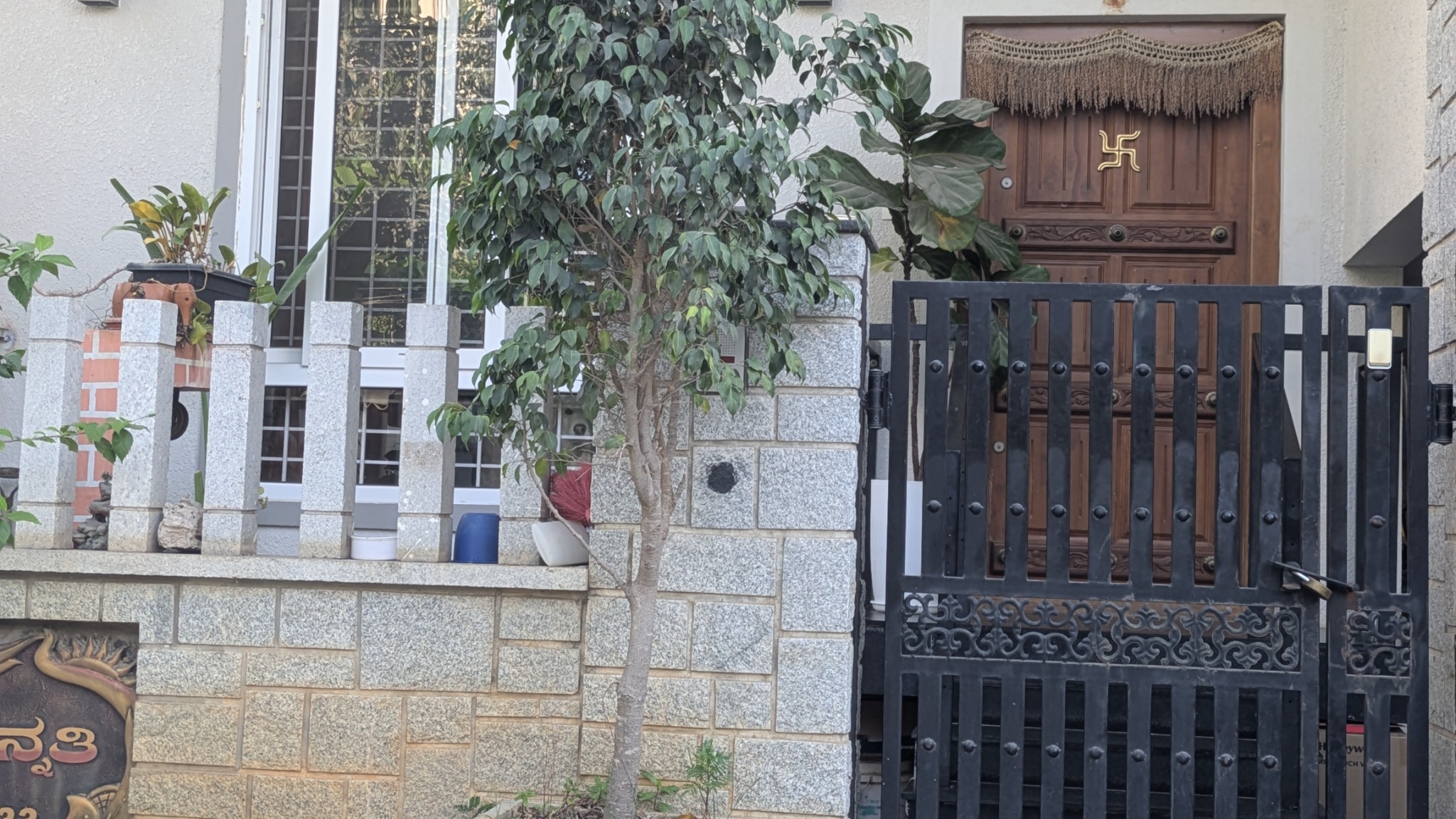 House in Bengaluru — photo 5