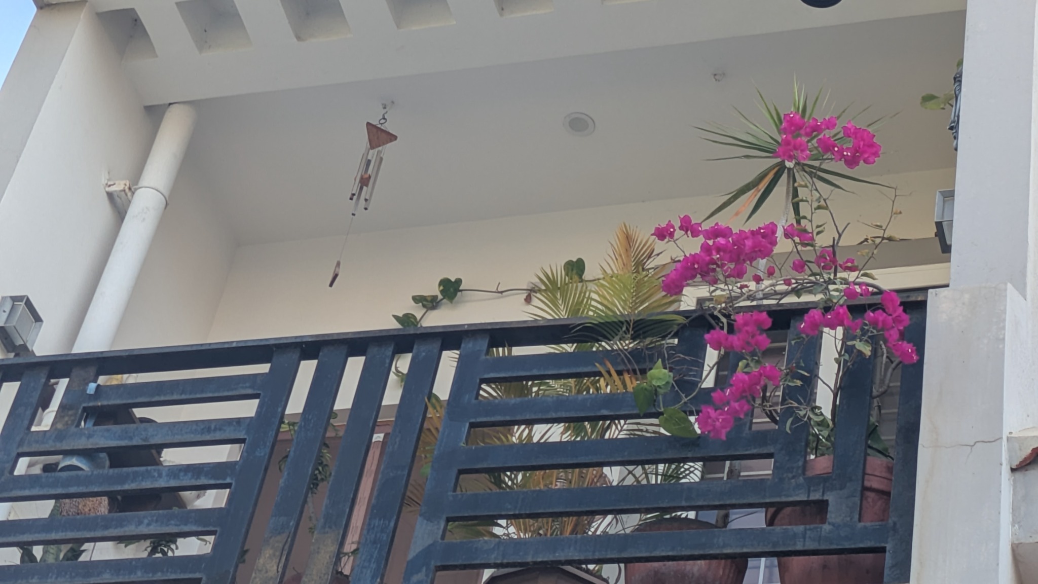House in Bengaluru — photo 3