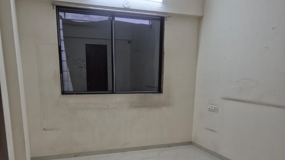 Vacanza Homes — photo 4
