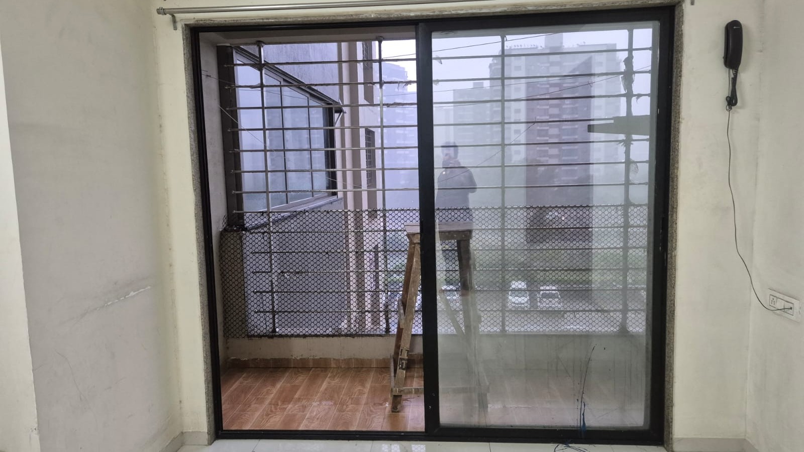 Vacanza Homes — photo 2