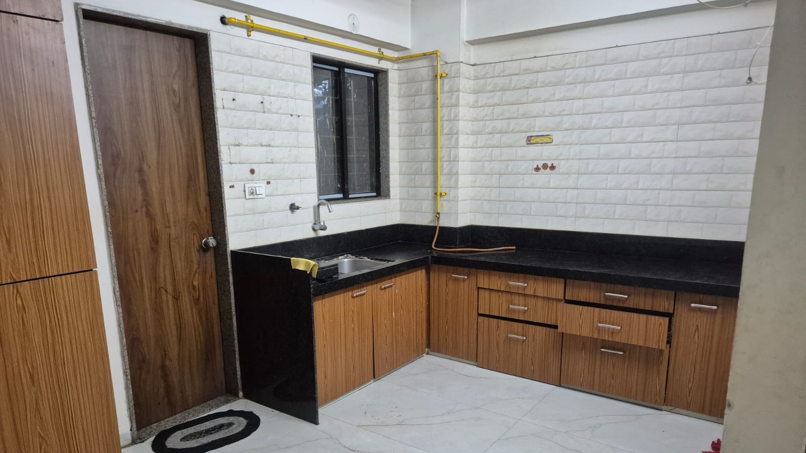Vacanza Homes — photo 6