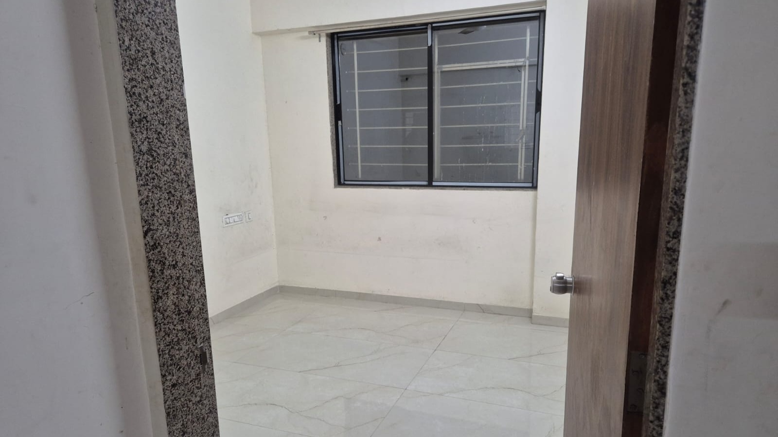 Vacanza Homes — photo 7