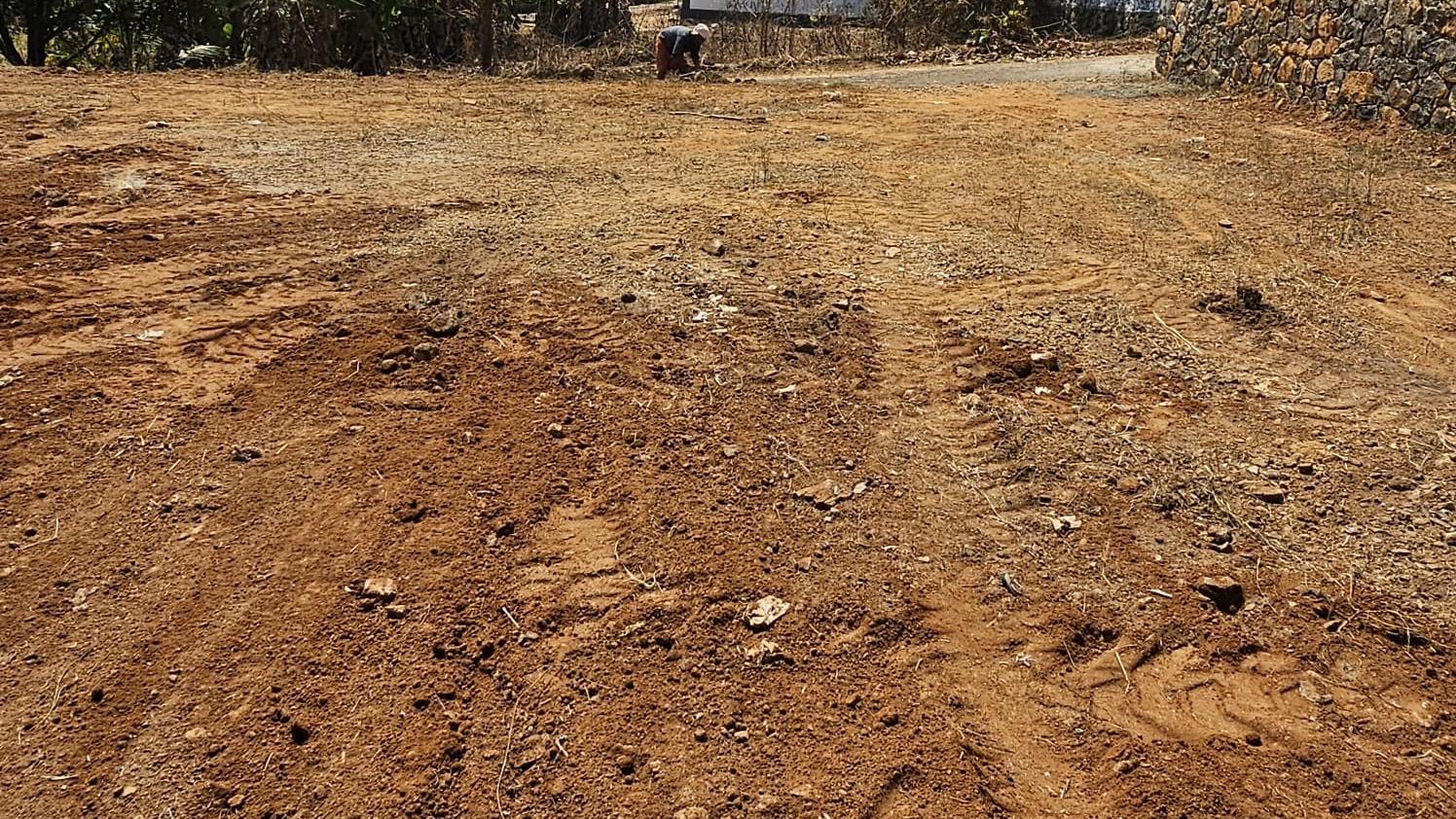 Plot in Kottayam — photo 2
